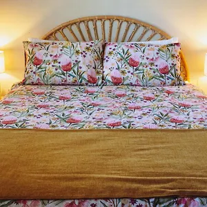 50 Hale Haven Holiday home