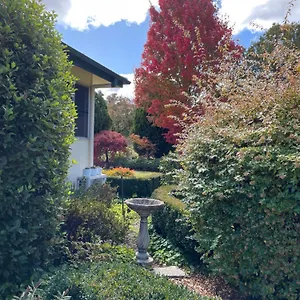 Lynrose Place Holiday home